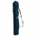 Klappstuhl mit Getränkehalter 81cm