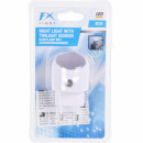 Nachtlicht mit Sensor 1 Watt und 3 Lumen