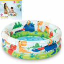 Babypool 61x22cm