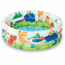 Babypool 61x22cm