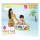 Babypool 61x22cm