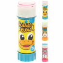 Seifenblasen mit Geduldsspiel 60ml