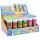 Seifenblasen mit Geduldsspiel 60ml