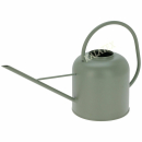 Gießkanne Metall 1200ml