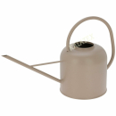 Gießkanne Metall 1200ml