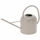 Gießkanne Metall 1200ml