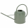 Gießkanne Metall 1200ml