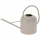Gießkanne Metall 1200ml