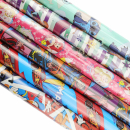 Geschenkpapier Disney 70x200cm