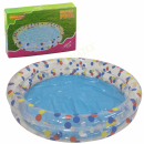 Kinderpool 105x20cm