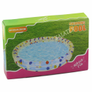 Kinderpool 105x20cm
