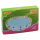 Kinderpool 105x20cm
