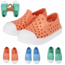 Kinderschuhe Gr. 24-29