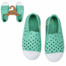Kinderschuhe Gr. 24-29