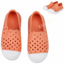 Kinderschuhe Gr. 24-29