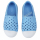 Kinderschuhe Gr. 24-29