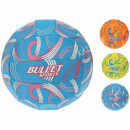 Fußball Gr. 5