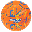 Fußball Gr. 5
