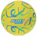 Fußball Gr. 5