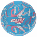Fußball Gr. 5