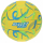 Fußball Gr. 5