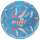Fußball Gr. 5