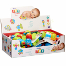Babyspielzeug 12,5x5,5x14,5cm
