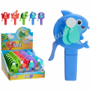 Handventilator Tiere