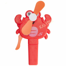 Handventilator Tiere
