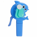 Handventilator Tiere