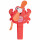 Handventilator Tiere
