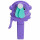 Handventilator Tiere