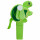 Handventilator Tiere