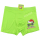 Herren Pant Festtagsmuffel