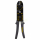 Kabelschuhzange 22 cm