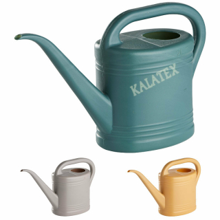 Gießkanne 2 Liter