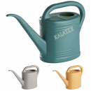 Gießkanne 2 Liter