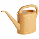 Gießkanne 2 Liter