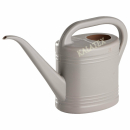 Gießkanne 2 Liter