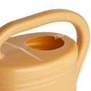 Gießkanne 2 Liter