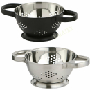 Sieb Edelstahl 14cm