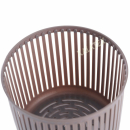 Salatschleuder 2,5 Liter