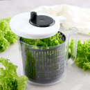 Salatschleuder 2,5 Liter