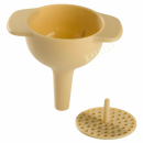 Trichtersatz 3er Set