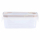 Aufbewahrungsboxen 200ml 3er