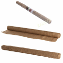 Schutzmatte für Bäume 5x1m aus Jute