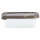 Aufbewahrungsboxen 600ml 3er Set