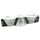 Glasschale Mirel 300ml 3er Pack