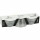 Glasschale Lycium 300ml 3er Pack