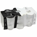 Trinkglas Lycium 200ml 6er Pack